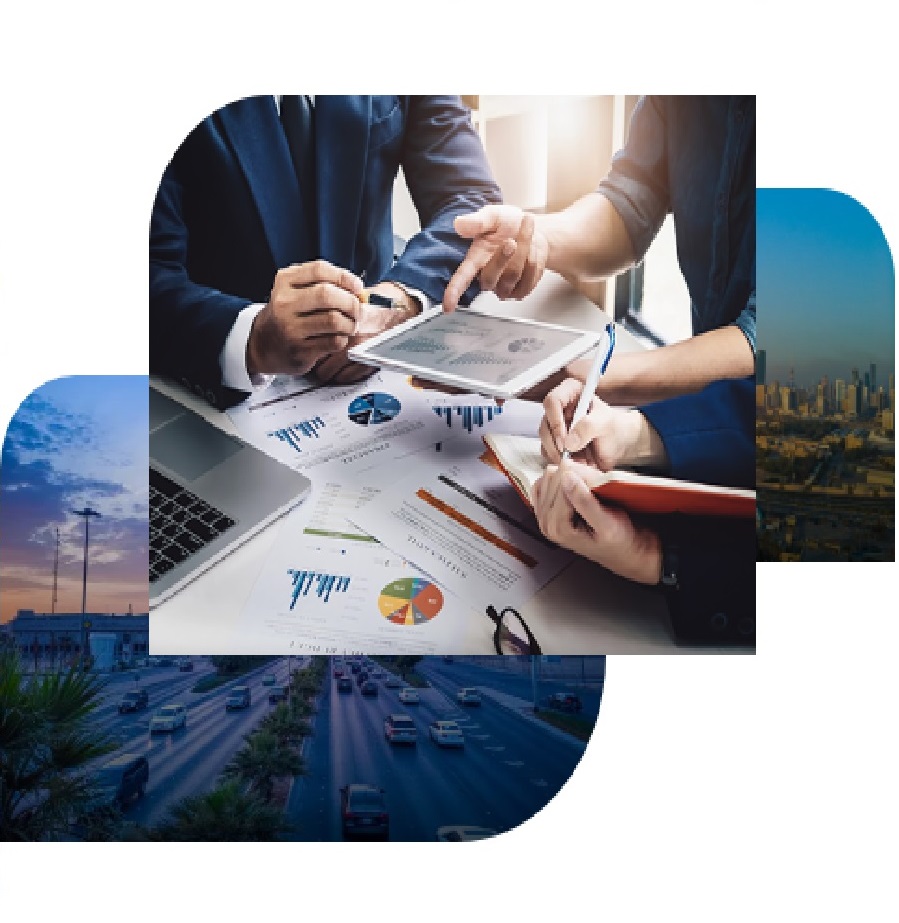 Bhawani Overseas Management and Global Services